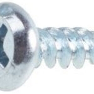 Саморез SMC1-66628-1000 21век