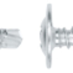 Саморез SMC3-50377-250 21век