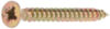 Шуруп SMC3-80470-200 21век