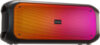 Портативная колонка SM-MS4103 21век