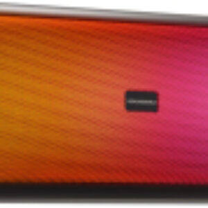 Портативная колонка SM-MS4103 21век