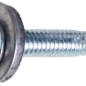 Саморез SMP2-61752-50 21век