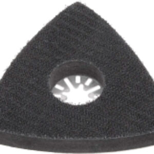 Шлифподошва SMS90EVA2018 21век