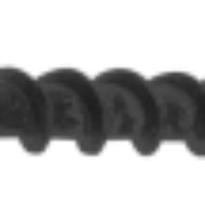 Саморез Для монтажа ГКЛ к металлу 3.5x16 / SMV1-96498-5 21век