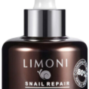 Сыворотка для лица Snail Repair Intensive Ampoule 21век