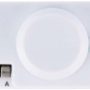 Датчик движения SNS-M-13 21век