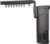 Фильтр для аквариума SOBO WP-280F / ЧКВ024 21век