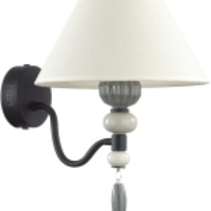 Бра Sochi 4896/1W 21век