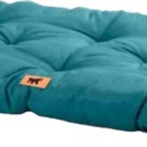 Матрас для животных Soffy 65 / 82183099 21век