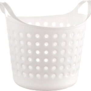 Корзина Soft ИК 30801000 21век