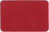Коврик грязезащитный Soft 50x80 / 35-024 21век