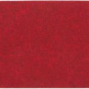 Коврик грязезащитный Soft 50x80 / 35-024 21век
