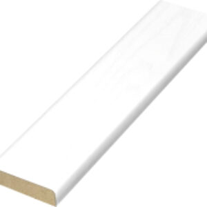 Притворная планка SoftTouch 30x8x2070 / VD1020322 21век