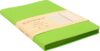 Записная книжка Soft Touch / КЗСК6803451 21век