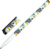 Ручка шариковая Soft Touch Grip Toucan / 143720 21век