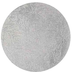 Светильник Solario 3562/6WL 21век