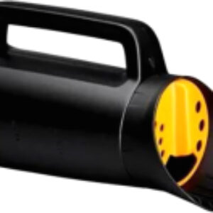 Разбрасыватель садовый Solid 1057076 21век