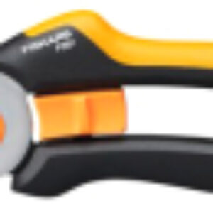 Секатор механический Solid 1057165 21век