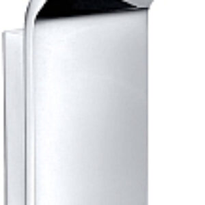 Крючок для ванной Solo 139106022 21век