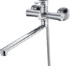 Смеситель Solone FAB7-A020 21век