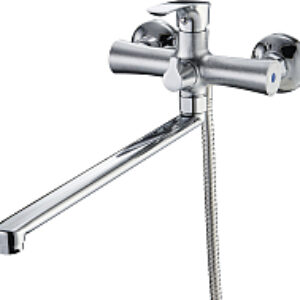 Смеситель Solone FAB7-A020 21век