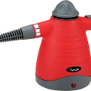 Пароочиститель Sorento 4800 21век