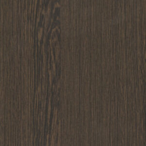 Панель МДФ Классик Венге 21век