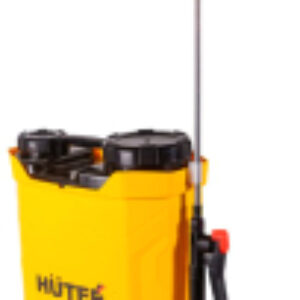 Опрыскиватель аккумуляторный SP-10AC 21век