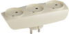 Электроразветвитель SP-3-I / Б0017018 21век