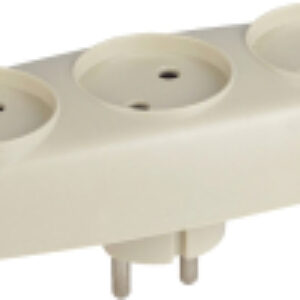 Электроразветвитель SP-3-I / Б0017018 21век