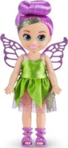 Кукла Sparkle Girlz Волшебное пирожное / 10011TQ4 21век