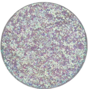 Тени для век Sparkle X01 New 21век