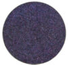 Тени для век Sparkle X35 New 21век
