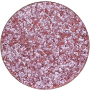 Тени для век Sparkle X47 New 21век