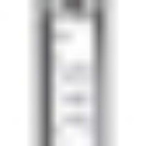 Потолочный светильник Sparky 4370/5L 21век