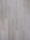 Виниловый пол SPC Natural Touch Дуб Шато 4V NT3-03 21век
