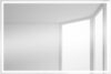 Зеркало SPC-GRT-1200-800-LED-BTN 21век