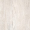 Виниловый пол SPC Smart Choice Дуб Античный SC1-04 21век