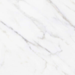 Виниловый пол SPC Natural Stone XXL Тадж-Махал NS5-10 21век