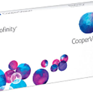 Контактная линза Sph+2.00 R8.6 D14.0 21век