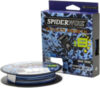 Леска плетеная SpiderWire8 0.11мм 10.3кг / 1515716 21век
