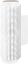 Бра Spike GU10 MRL 1014 21век