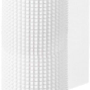 Бра Spike GU10 MRL 1014 21век