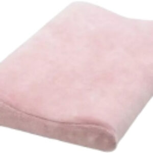 Подушка для малышей Splash / 100/4 21век