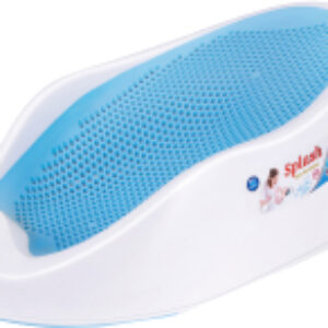 Горка для купания Splash / 585 21век