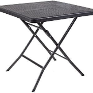 Стол складной Split / 50368 21век