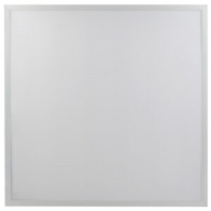 Панель светодиодная SPO-1-40-4K-M / Б0041888 21век