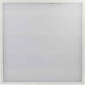 Панель светодиодная SPO-6-36-4K-M / Б0039319 21век