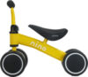 Беговел Sport Balance 21век