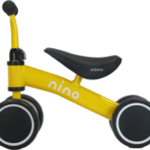 Беговел Sport Balance 21век